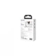 Зарядний пристрій Baseus Speed ​​Mini Quick Charger White (CCFS-SN02) (254632) - зображення 8