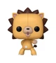 Ігрова фігурка FUNKO POP! серії "Бліч" - КОН - изображение 2