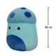 М'яка іграшка Squishmallows – Гриб Анкур (30 см) (6900007377744) - зображення 2