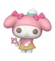 Ігрова фігурка FUNKO POP! серії "Hello Kitty" - МОЯ МЕЛОДІ (83696) - изображение 2