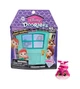 Дисплей колекційних фігурок-сюрприз DISNEY DOORABLES S6 - ЧАРІВНІ ГЕРОЇ (24 шт) - изображение 2