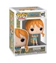 Ігрова фігурка FUNKO POP! cерії "Великий куш" - ОНАМІ - изображение 1