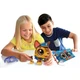 Ігровий набір Build a Bot Paw Patrol Чейз - изображение 7