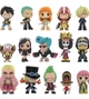 Ігрова фігурка FUNKO MYSTERY MINIS - ВЕЛИКИЙ КУШ - изображение 3