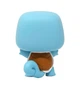 Ігрова фігурка FUNKO POP! з серії Покемон - СКВІРТЛ - изображение 3