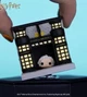 Набір фігурок BITTY POP! Town серії "Гаррі Поттер" - ОЛІВАНДЕР І КРАМНИЦЯ ЧАРІВНИХ ПАЛИЧОК - изображение 6