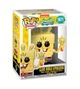Ігрова фігурка FUNKO POP! серії "Губка Боб Квадратні Штани" - ГУБКА БОБ З РУКАВИЧКОЮ-ЛІХТАРИКОМ - изображение 1