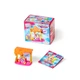 Фігурка Moji Pops серії Adventure – Мінібудиночок (8431618013120) - изображение 1