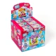 Фігурка Moji Pops серії Adventure – Мінібудиночок (8431618013120) - изображение 4