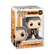 Коллекционная игровая фигурка Funko POP серии Волейбол Haikyuu - Танака Tanaka - изображение 3