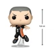 Коллекционная игровая фигурка Funko POP серии Волейбол Haikyuu - Танака Tanaka - изображение 2