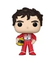 Ігрова фігурка FUNKO POP! серії "Формула-1" - АЙРТОН СЕННА (MCLAREN) - изображение 2