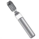 Портативный Пылесос Baseus A3 Car Vacuum Cleaner (15000pa) silver - изображение 1