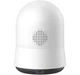 Wi-Fi Камера Baseus Security P1 Pro Indoor 3K (Adapter not Included) white - изображение 6