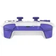 Беспроводной геймпад Proove Gaming Skadi white/purple (WGSK00022016) - изображение 3