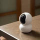 IP Камера відеоспостереження Proove Vision white - изображение 6