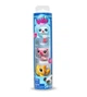 Ігровий набір LITTLEST PET SHOP – НАСТРІЙ ОСТРОВА (3 фігурки, аксес.) - зображення 1