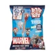 Колекційна фігурка-топер Sambro Marvel – Марвел 4 см (5055114323854) - изображение 1