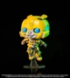 Ігрова фігурка FUNKO POP! серії "Трансформери" - БАМБЛБІ У Стрибку - изображение 3