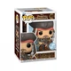 Фигурка Funko Pop серии Пираты карибского моря - Джек Воробей (81940) (263179) - изображение 3