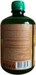 Набор безалкогольных напитков Mister Kombucha Классическая 500 мл х 2 шт + Апельсин 500 мл х 2 шт (4820178066273) - изображение 5