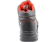 Buty robocze Yato Twer S3 roz. 41 Czarne (YT-80785) - obraz 6