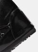 Дитячі мунбути Tecnica Moon Boot Glance black junior 27-30 - изображение 3