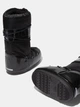 Дитячі мунбути Tecnica Moon Boot Glance black junior 27-30 - изображение 4