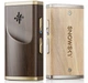 ЦАП с усилителем для наушников FiiO SNOWSKY Melody Walnut - изображение 4