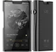 Аудиоплеер Shanling M8T Black - изображение 1