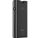 Аудиоплеер Shanling M8T Black - изображение 5