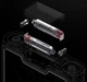 Аудиоплеер Shanling M8T Black - изображение 8