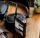 Аудиоплеер Shanling M8T Black - изображение 9