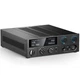 ЦАП с усилителем для наушников FiiO K15 Black - изображение 1
