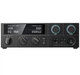 ЦАП с усилителем для наушников FiiO K15 Black - изображение 2