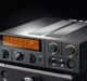ЦАП с усилителем для наушников FiiO K15 Black - изображение 5