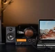 ЦАП с усилителем для наушников FiiO K15 Black - изображение 6