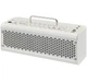 Комбоусилитель Yamaha THR30 II Wireless White - изображение 1