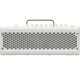 Комбоусилитель Yamaha THR30 II Wireless White - изображение 2