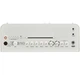 Комбоусилитель Yamaha THR30 II Wireless White - изображение 3