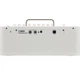 Комбоусилитель Yamaha THR30 II Wireless White - изображение 4