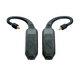 Bluetooth Адаптер iFi GO Pod Air Black - изображение 1