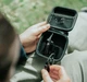 Bluetooth Адаптер iFi GO Pod Air Black - изображение 5