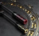 ЦАП с усилителем для наушников FiiO JIEZI B Black Gold - изображение 5