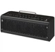 Комбоусилитель Yamaha THR30 II Wireless Black - изображение 1