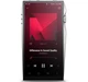 Аудиоплеер Astell&Kern A&ultima SP4000 Silver - изображение 2