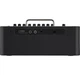 Комбоусилитель Yamaha THR30 II Wireless Black - изображение 4