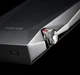 Аудиоплеер Astell&Kern A&ultima SP4000 Silver - изображение 5