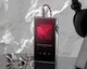 Аудиоплеер Astell&Kern A&ultima SP4000 Silver - изображение 9