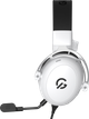 Навушники GamePro Asgard Skald Origin White (HS850W) - зображення 2